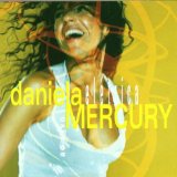 Daniela Mercury - Musica de Rua