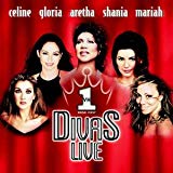 Sampler - Divas Live 99