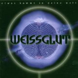 Weissglut - Zeichen