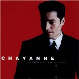 Chayanne - Atado a Tu Amor