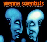 Sampler - Vienna scientists 3