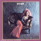 Joplin , Janis - I got dem ol' kozmic blues