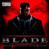  - Blade