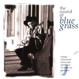 Various - Bluegrass Masters