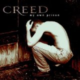 Creed - Human Clay