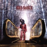 Kula Shaker - Pilgrims Progress