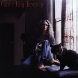 Carole King - Tapestry: Live in Hyde Park (CD/Blu-Ray)
