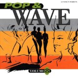 Sampler - Pop & Wave 7