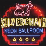 Silverchair - Silverchair - The Best Of Vol.1