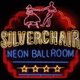 Silverchair - Diorama