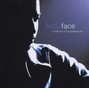 Babyface - A collection of his greatest hits