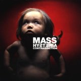 Mass Hysteria - Une Somme de Details