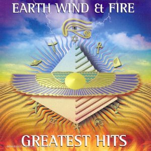 - Greatest Hits