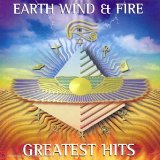 Earth, Wind & Fire - The Best Of Earth Wind & Fire Vol. I