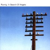 Runrig - Everything You See