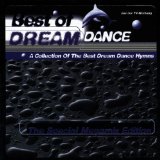 Sampler - Dream Dance - Best of