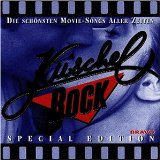 Sampler - Kuschelrock - special edition