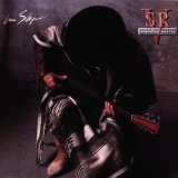 Vaughan , Stevie Ray - Texas Flood (Remastered)