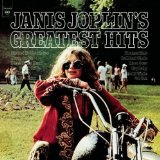 Janis Joplin - Best of Janis Joplin,the Very