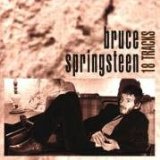 Bruce Springsteen - The Essential Bruce Springsteen