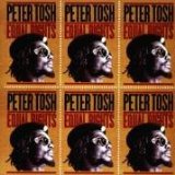 Peter Tosh - Original Album Series