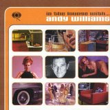 Andy Williams - Andy
