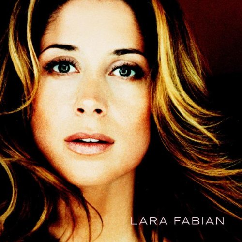 Fabian , Lara - o. Titel