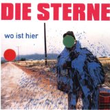 Sterne , Die - Posen