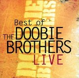 Doobie Brothers , The - Greatest Hits