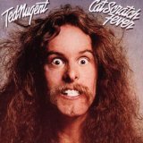 Ted Nugent - Scream Dream