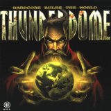 Sampler - Thunderdome megamix 1 - 5