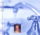Various - Himmlischer Händel