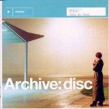 Archive - You all look the same to me (DigiPak)