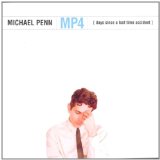Penn , Michael - March