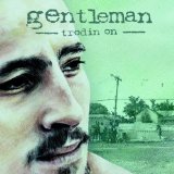 Gentleman - Confidence (DigiPak)