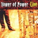 Tower of Power - Tower of Power