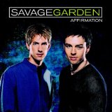 Savage Garden - Truly Madly Completely - The Best of