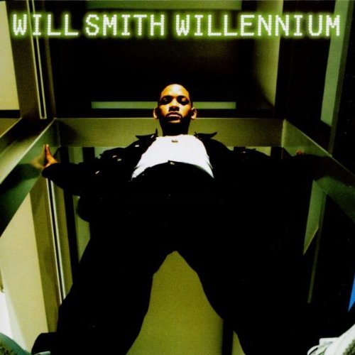 Smith , Will - Willennium