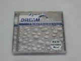 Sampler - Dream dance15