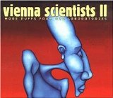 Sampler - Vienna Scientists 1
