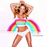 Carey , Mariah - Glitter