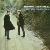 Simon & Garfunkel - Bridge Over Troubled Water (The Vinyl Classics) (SPIEGEL Edition)