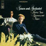 Simon & Garfunkel - Bridge Over Troubled Water (The Vinyl Classics) (SPIEGEL Edition)