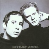 Simon & Garfunkel - Bridge Over Troubled Water (40th Anniversary Edition)