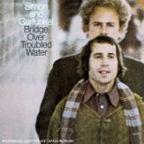 Simon and Garfunkel - Greatest hits