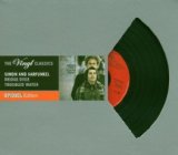 Simon & Garfunkel - Bridge Over Troubled Water (The Vinyl Classics) (SPIEGEL Edition)