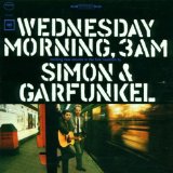Simon & Garfunkel - Parsley, Sage, Rosemary and Thyme