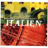  - Bella Italia