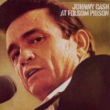 Cash , Johnny & Carter , June - Carryin' on with