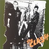 Clash , The - Combat Rock (Remastered)